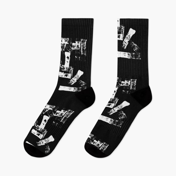 Item preview, 제임스 | James | English Name by Korean designed and sold by GURMI.
