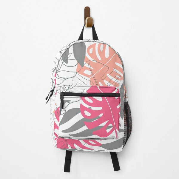 Item preview, TROPICAL LEAVES II designed and sold by FernandaCorona.