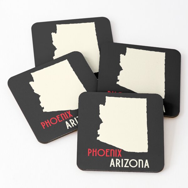 Item preview, Represent Phoenix designed and sold by TitanRN.