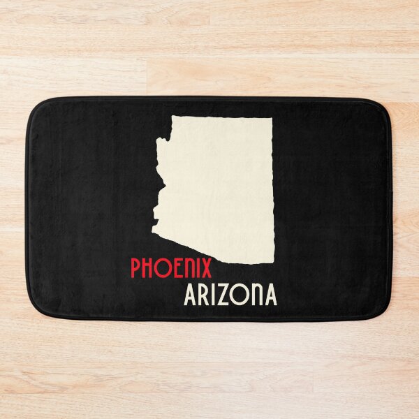 Item preview, Represent Phoenix designed and sold by TitanRN.