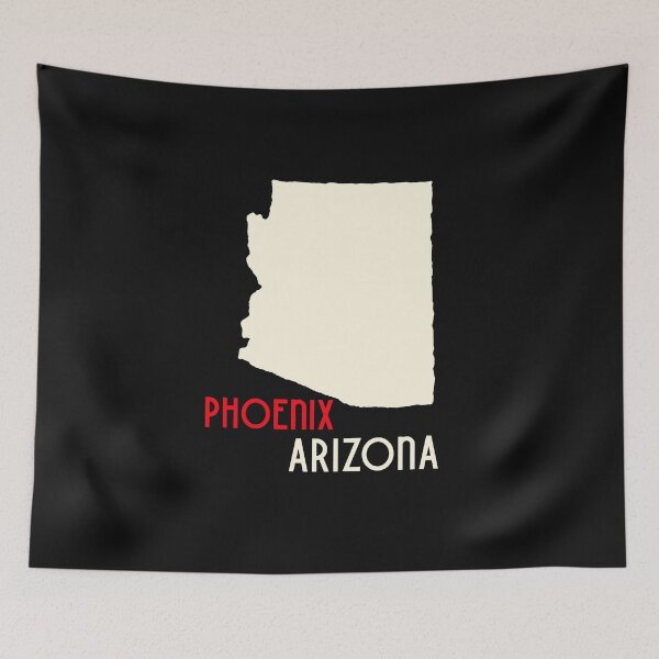Item preview, Represent Phoenix designed and sold by TitanRN.
