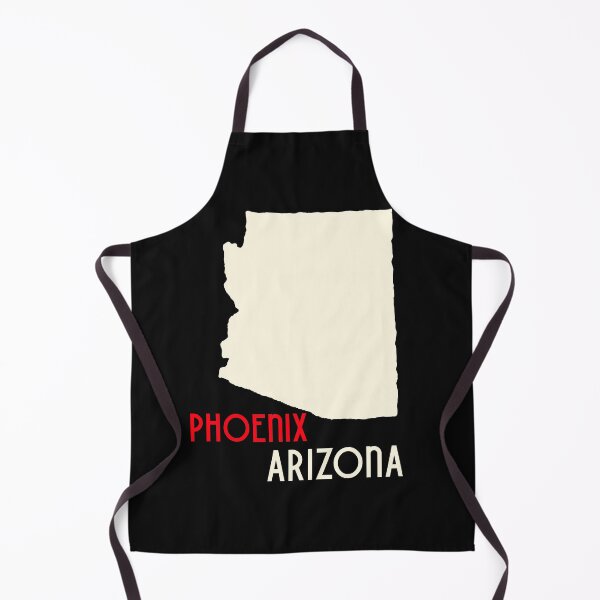 Item preview, Represent Phoenix designed and sold by TitanRN.
