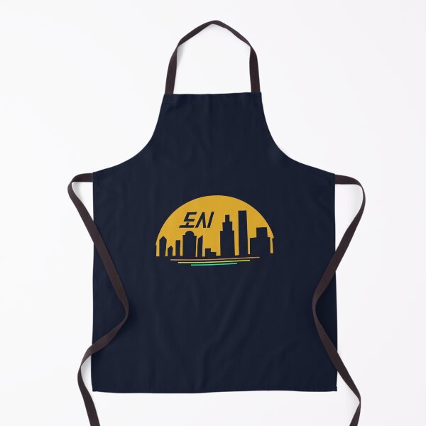 Item preview, 도시 City in Korean / Hangul designed and sold by monboss.
