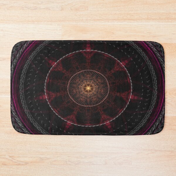 Item preview, Lyran cave key of creation 1 vision 3 designed and sold by MariasArtHouse.