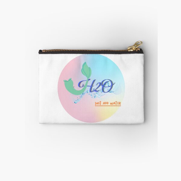 Item preview, H2O just add water designed and sold by H2O-Shop.