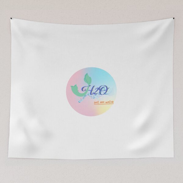 Item preview, H2O just add water designed and sold by H2O-Shop.