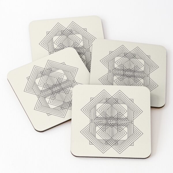 Item preview, Op art 34 designed and sold by Guardi71.
