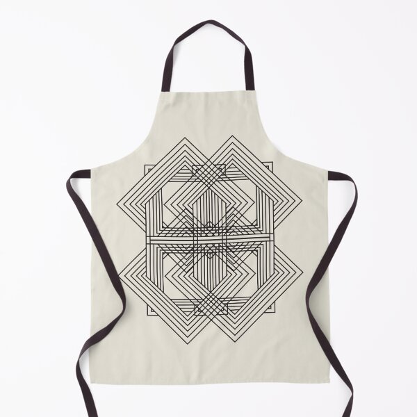 Item preview, Op art 34 designed and sold by Guardi71.