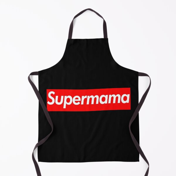 Item preview, HAPPY MOTHER'S DAY, SUPERMAMA designed and sold by Shadi-Khattab.