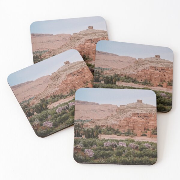 Item preview, Special Online Moroccan Picture Gift – 2021 Print designed and sold by BestOfTravel.