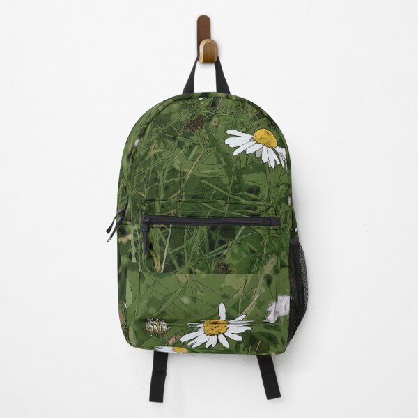 Item preview, Daisy designed and sold by Colin Bentham.