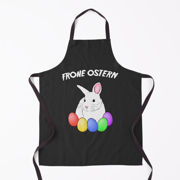 Item preview, Happy Easter designed and sold by Gezwompl.