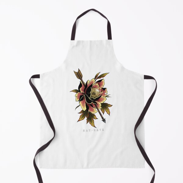 Item preview, Alea iacta is designed and sold by Nat Katz.