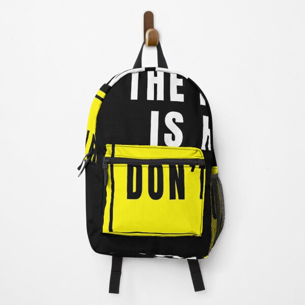Item preview, FUNNY PAINTER GIFT designed and sold by 30-Merch.