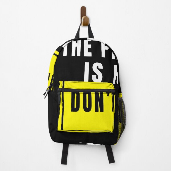 Item preview, FUNNY PHYSICIAN GIFT designed and sold by 30-Merch.
