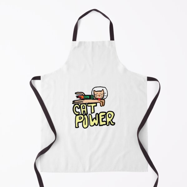 Item preview, Cat power jetpack designed and sold by Jajienme.