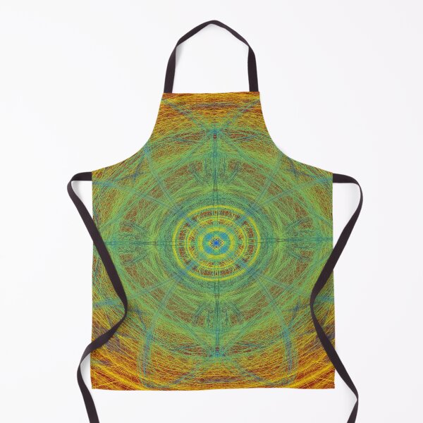 Item preview, Love for everyone vision 1 designed and sold by MariasArtHouse.