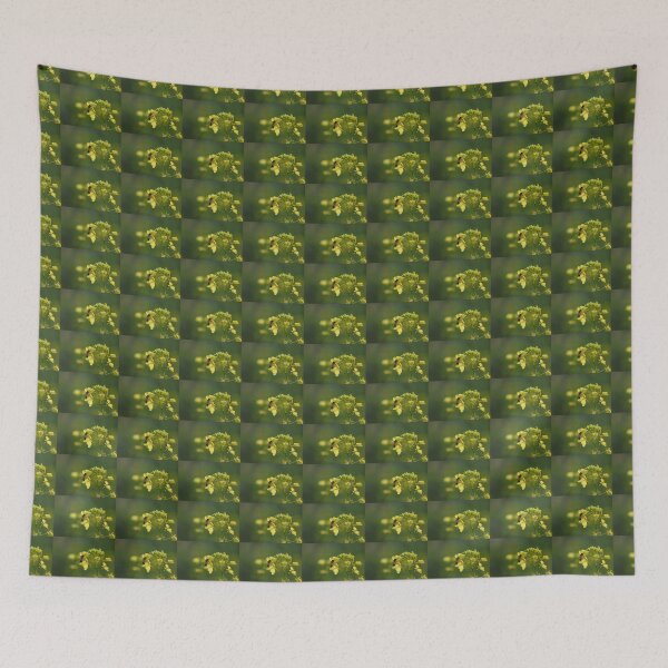 Item preview, Bee and Flower in Israel designed and sold by DanaLauraPhoto.