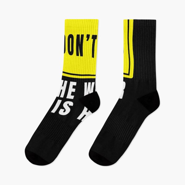 Item preview, FUNNY WRITTER GIFT designed and sold by 30-Merch.