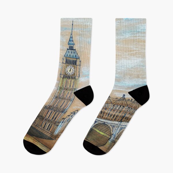 Item preview, VINTAGE TRAVEL EUROPE  designed and sold by Wahbastore.