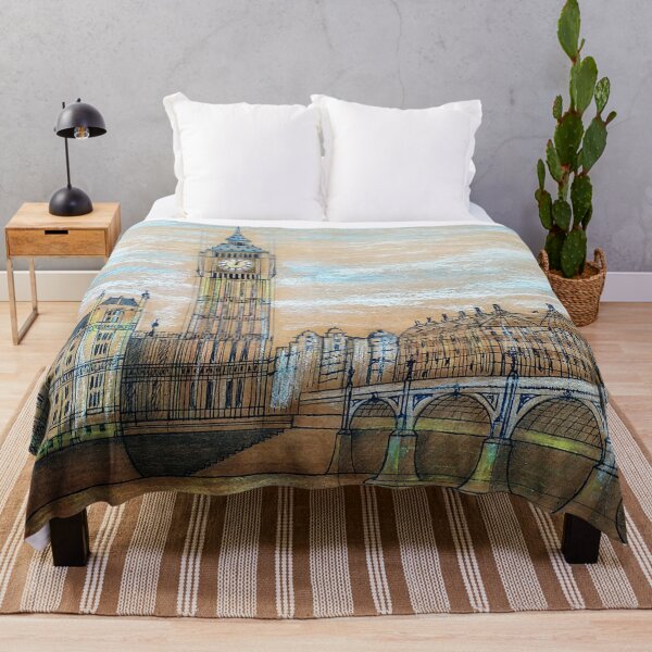 Item preview, VINTAGE TRAVEL EUROPE designed and sold by Wahbastore.