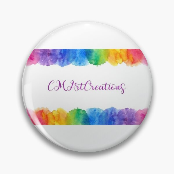 Item preview,  CM.ArtCreations collection designed and sold by CMArtCreations.