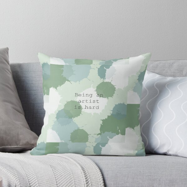 Item preview, Verde; diseño de cotización designed and sold by Anna2427.