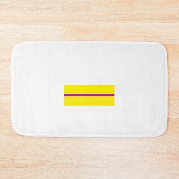 Item preview, Second Engineer Mate Epaullets Maritime Hierarchy, White. Lines. designed and sold by Sailor-One.