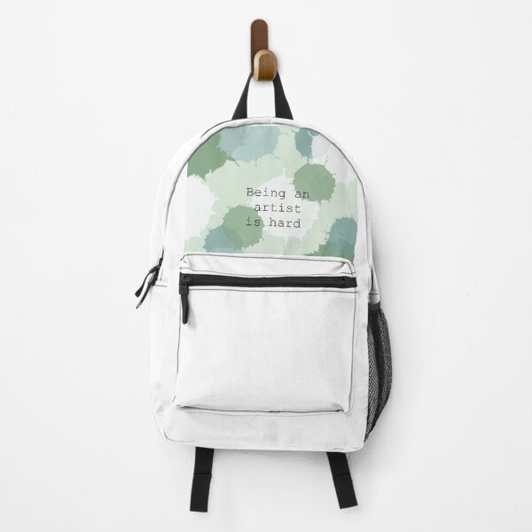 Item preview, Green ;Quote design designed and sold by Anna2427.