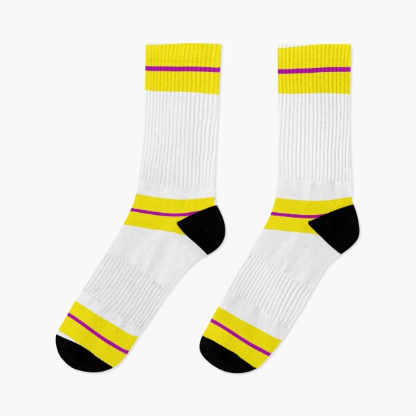Item preview, Second Engineer Mate Epaullets Maritime Hierarchy, White. Lines. designed and sold by Sailor-One.