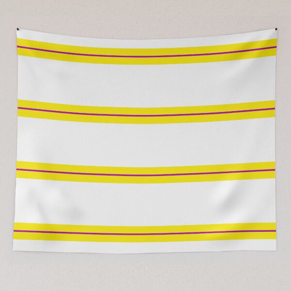 Item preview, Second Engineer Mate Epaullets Maritime Hierarchy, White. Lines. designed and sold by Sailor-One.