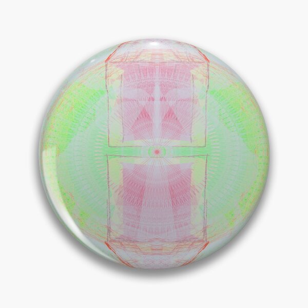 Item preview, Lemurian Ruby Chrystal vision 5 designed and sold by MariasArtHouse.
