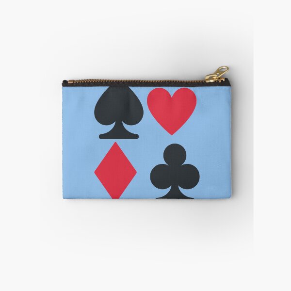 Item preview, SYMBOL OF CARD GAME designed and sold by NamSai.