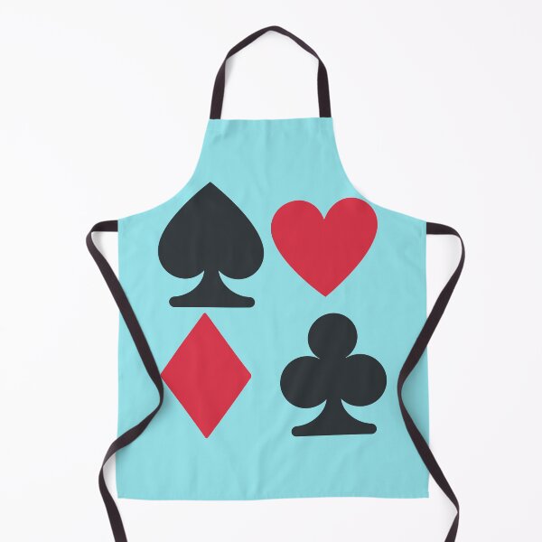 Item preview, SYMBOL OF CARD GAME designed and sold by NamSai.