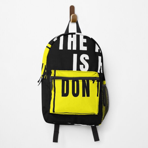 Item preview, FUNNY ATHLETE GIFT designed and sold by 30-Merch.
