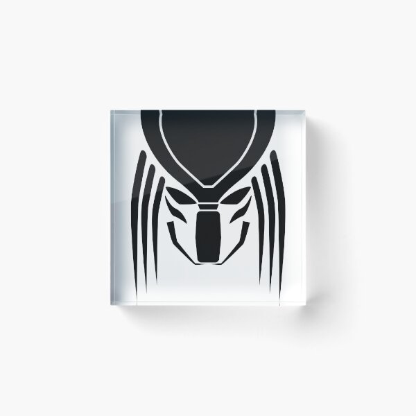 Item preview, Predator designed and sold by VicenteHS.