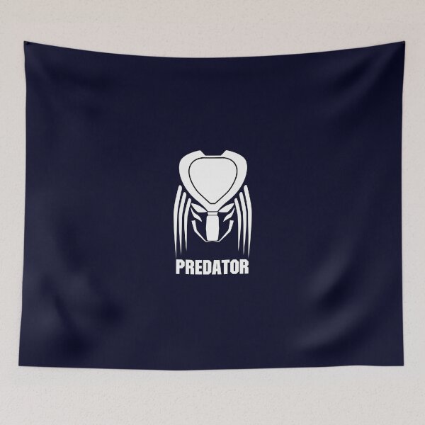Item preview, Predator designed and sold by VicenteHS.