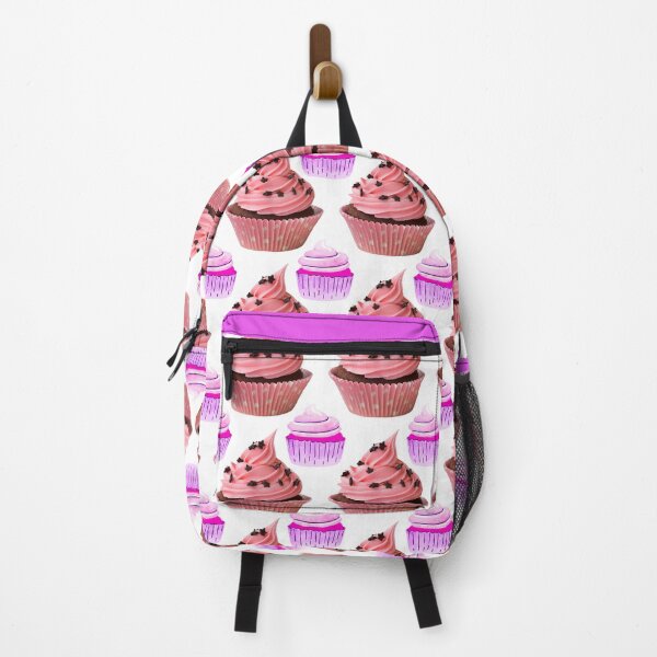 Item preview, I love my cupcakes breakfast designed and sold by corbon24.