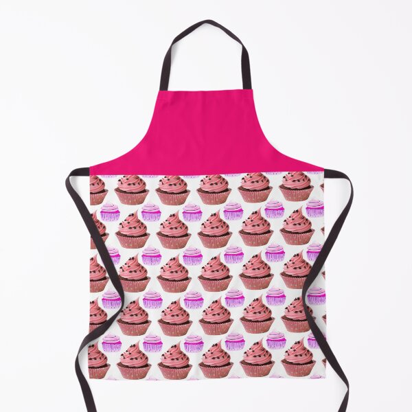 Item preview, I love my cupcakes breakfast designed and sold by corbon24.