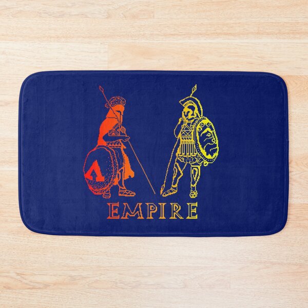 Item preview, EMPIRE designed and sold by ARCADEWEAR.IT.