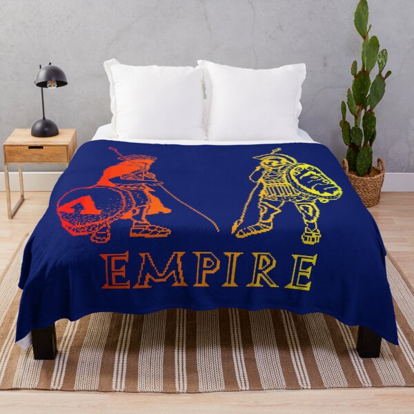 Item preview, EMPIRE designed and sold by ARCADEWEAR.IT.