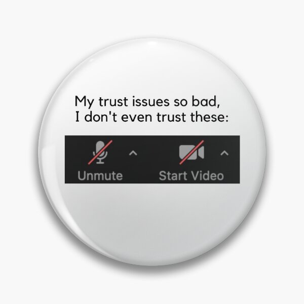 Item preview, zoom memes designed and sold by jkjkjkjk96.