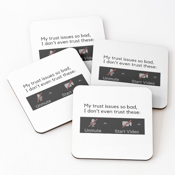 Item preview, zoom memes designed and sold by jkjkjkjk96.