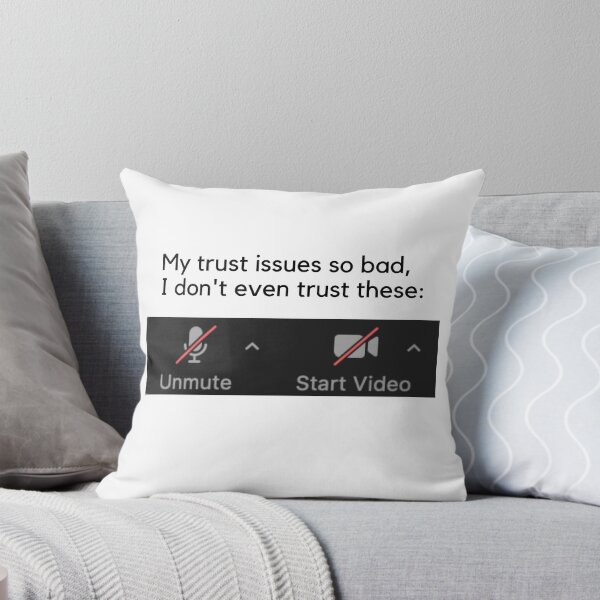 Item preview, zoom memes designed and sold by jkjkjkjk96.