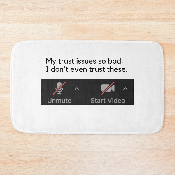 Item preview, zoom memes designed and sold by jkjkjkjk96.