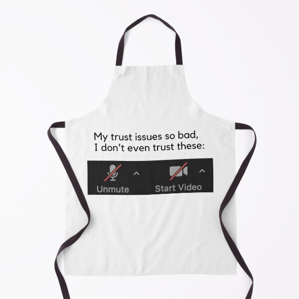 Item preview, zoom memes designed and sold by jkjkjkjk96.