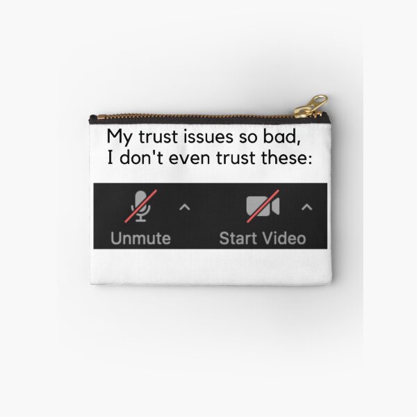 Item preview, zoom memes designed and sold by jkjkjkjk96.