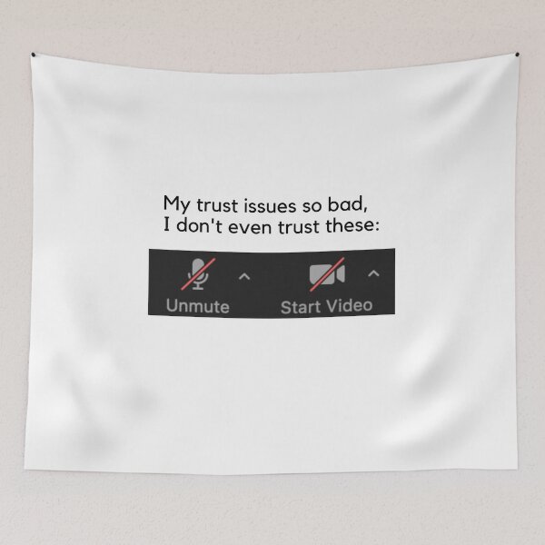 Item preview, zoom memes designed and sold by jkjkjkjk96.