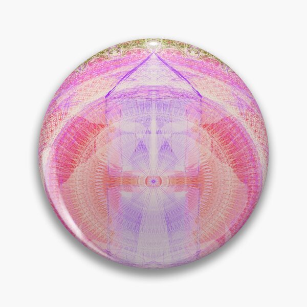 Item preview, Lemurian Ruby Chrystal vision 2 designed and sold by MariasArtHouse.