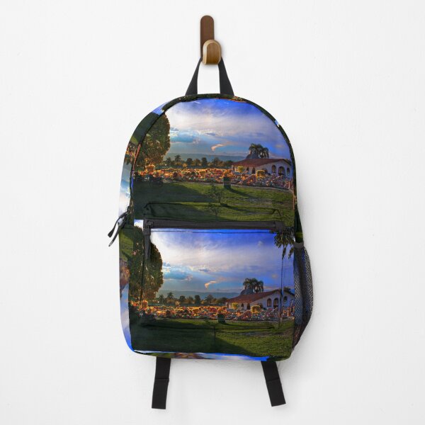 Item preview, Dusk On The Coastal Cordillera designed and sold by alabca.